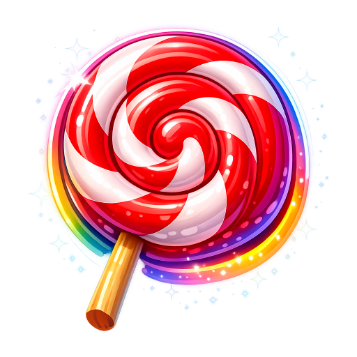 sweetbonanzaserbia.com